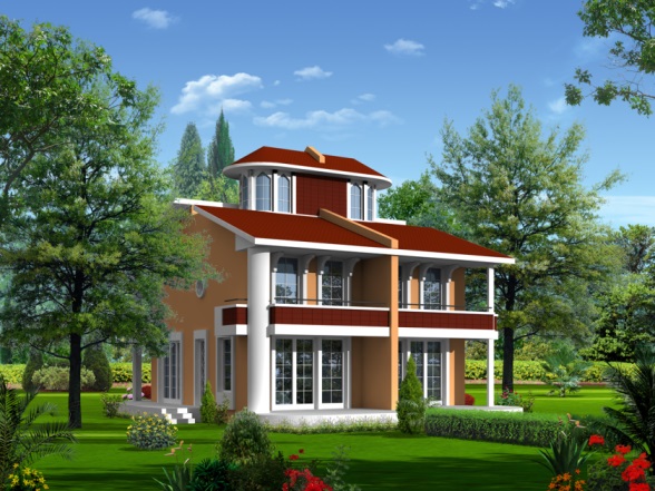 301-0688- Sochi villa 100 persp-1MB