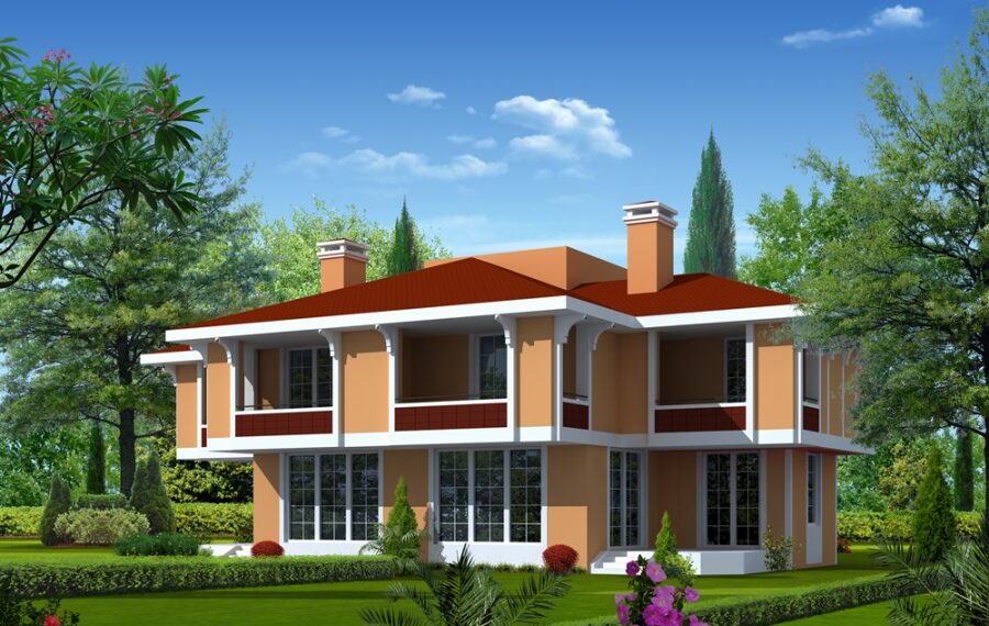 301-0688- Sochi villa 150 persp-1MB