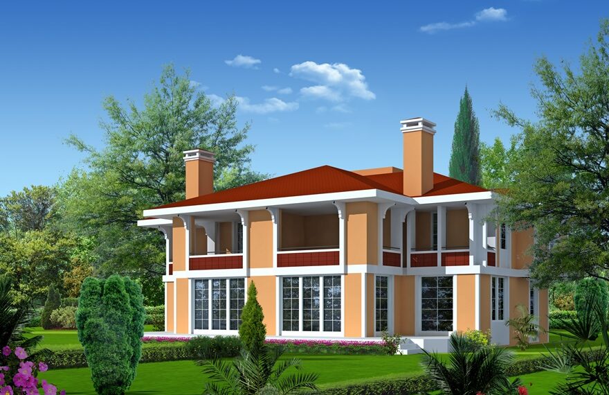 301-0688- Sochi-villa 200 persp-1MB